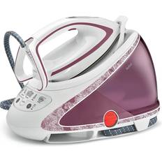 Tefal Fers à Repasser Tefal Pro Express Ultimate GV9560E0 2600 Watt