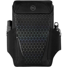 Gaming Backpack 17 - Black