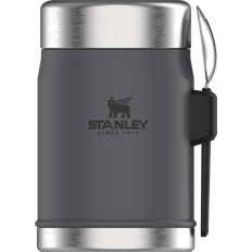 Dishwasher Safe Food Thermoses Stanley Classic Legendary Food Thermos 0.4L