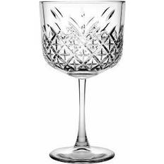 Cocktailglas Pasabahce Gin & Tonic Cocktailglas 50cl 12stk
