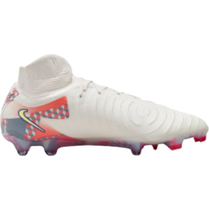 Nike Phantom Luna 2 Elite SE FG - Phantom/Light Leamon