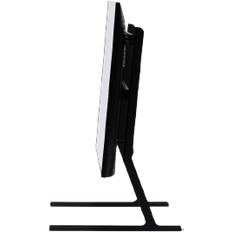 Pedestal mount Pedestal Bendy Low Stand