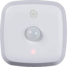 IP20 Twilight Switches & Motion Detectors Knightsbridge OSMKW