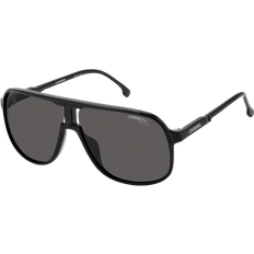 Carrera Adult Sunglasses Carrera Polarized 1047/S 807/M9