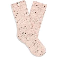 UGG Radell Socks - Pink