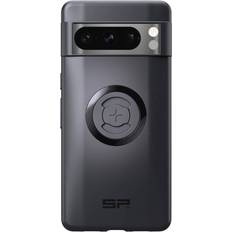 Phone Case for Google Pixel 8 Pro