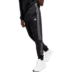 Adidas Trousers adidas Energize Joggers - Black