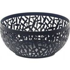 Fruit Bowls Alessi Cactus Fruit Bowl 29cm