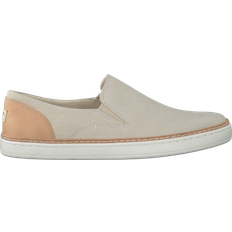 UGG Sneakers UGG Adley W - Beige