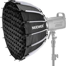 SF85Q Parabolic Softbox 85cm
