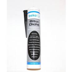 Stein Fugenmasse Beko Bitu-Dicht 310ml