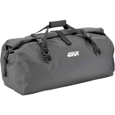 Waterproof Duffle Bags & Sport Bags Givi EA126 Cargo Bag - Black