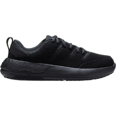 On The Clock W - Triple Black