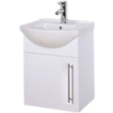 Milobad Underskabe Milobad Elegant (100364592)