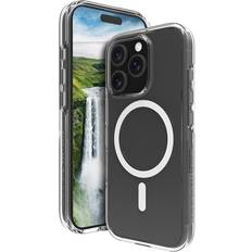 Iceland Ultra D3O MagSafe Case for iPhone 16 Pro