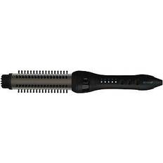 Revamp Volume & Wave Ceramic Hot Brush