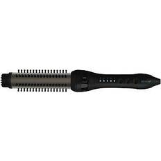 Volume & Wave Ceramic Hot Brush