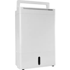 Meaco DD8L Zambezi Dehumidifier