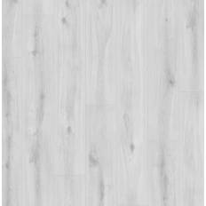 Wickes Hayfield 8ATK231 Laminate Flooring