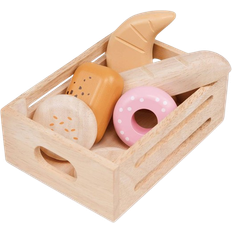 Bakery Crate