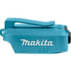 Batterier & Ladere Makita DECADP05