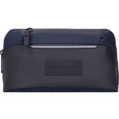 Porsche Design Urban Eco Belt Bag - Blue