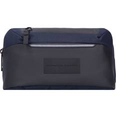 Urban Eco Belt Bag - Blue