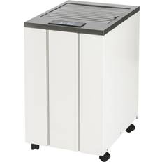 LD40