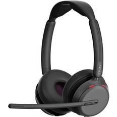 EPOS Impact 1060T