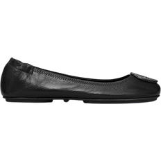 Minnie Travel Ballet - Perfect Black