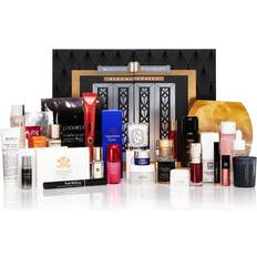 Bloomingdale's 25-Day Beauty Advent Calendar