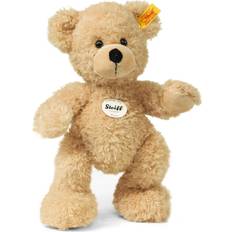 Teddy Bears Soft Toys Steiff Fynn Teddy Bear 28cm