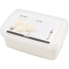 Creativ Company Soy Wax 1000g