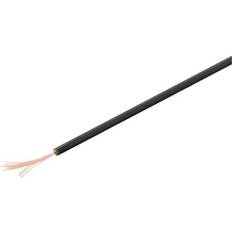 Koppartråd Goobay 55045 Insulated Copper Wire 10M