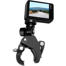 Action Camera Holder for Motorcycle