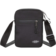 Eastpak Schoudertas The One Noir