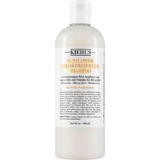 Shampoos Kiehl's Since 1851 Sunflower Color Preserving Shampoo 16.9fl oz