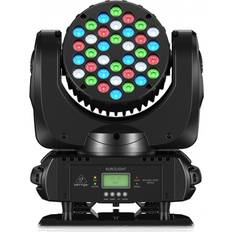 Illuminazioni per Studio Behringer Moving Head MH363