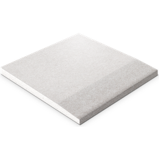 21770946 12.5x900X2700mm