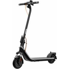 Pieghevole Veicoli Elettrici Segway Monopattino E2 Plus E II