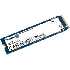 NV2 SNV2S/2000G 2TB