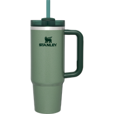 Stanley flowstate Stanley Quencher H2.O FlowState Bicchiere da viaggio 80cl