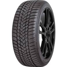 20 - 245 - Vinterdæk Bildæk Nexen Winguard Sport 2 SUV 245/50 R20 102V