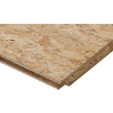 OSB-Platten Kronospan 4735486 12x625x2050mm