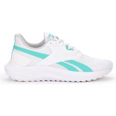 Reebok Running Shoes Reebok Energen Lux W - White Unleashed Green/Grey