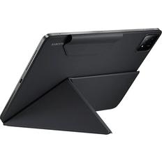 Accesorios para teléfonos móviles Xiaomi Xiaomi Pad 6S Pro Cover Negro