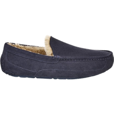 42 ⅔ Mocassins UGG Ascot - True Navy