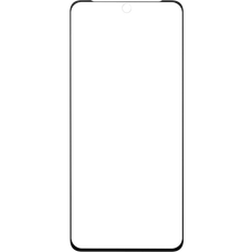 Tempered Glass Screen Protector for OnePlus Nord CE4 Lite 