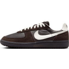 Nike Field General-Sko - Brun