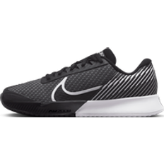 Air Zoom Vapor Pro 2 - NikeCourt